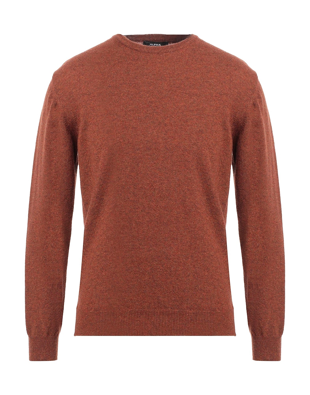 ALPHA STUDIO - Jumpers