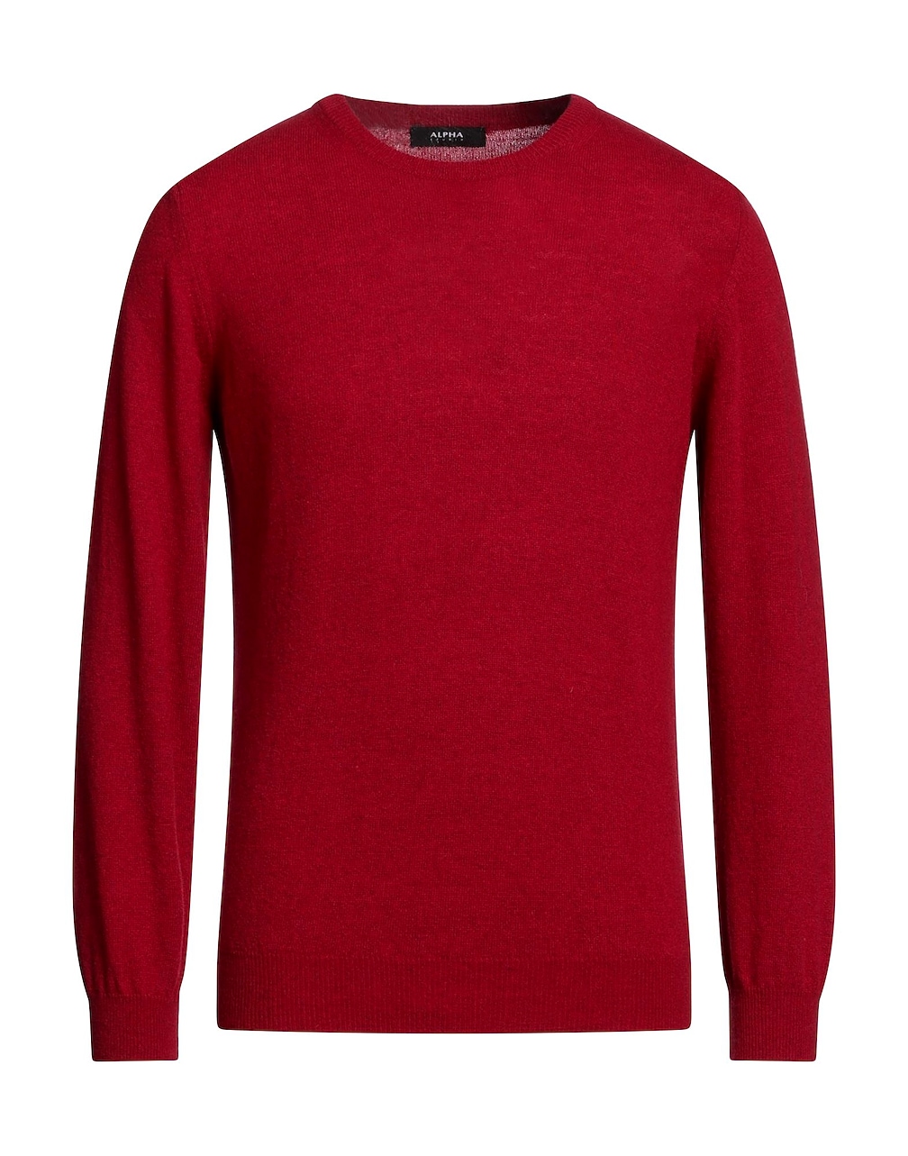 ALPHA STUDIO - Pullover