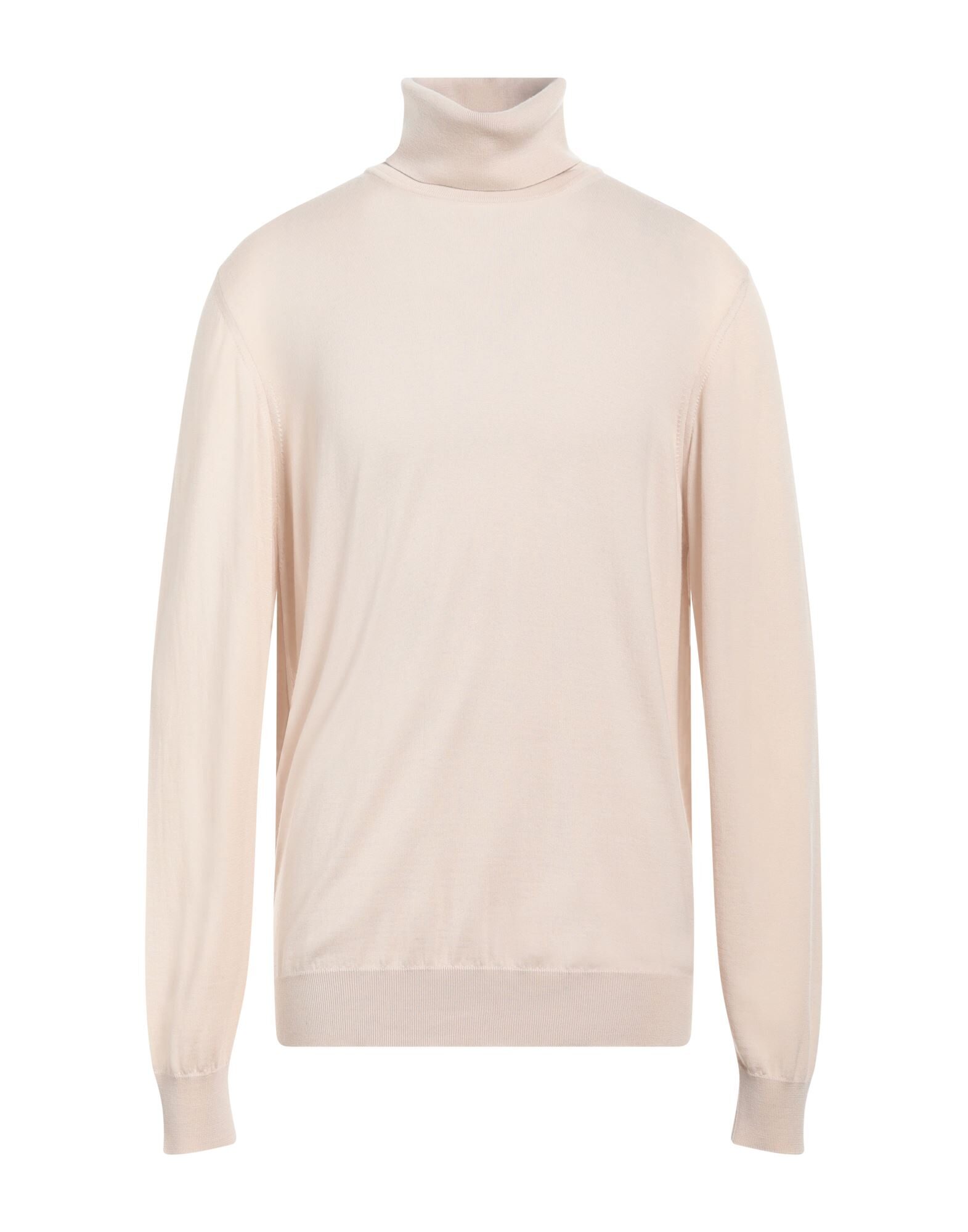 ALPHA STUDIO - Turtlenecks