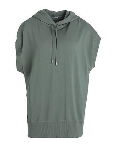 KANGRA Sweater 100% Cotton, Terylene