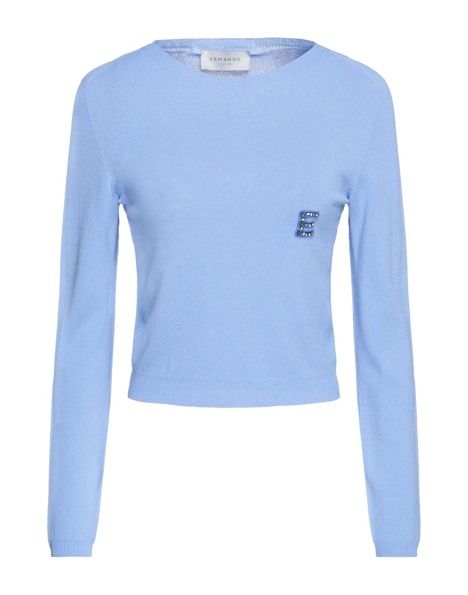 ERMANNO FIRENZE - Свитеры