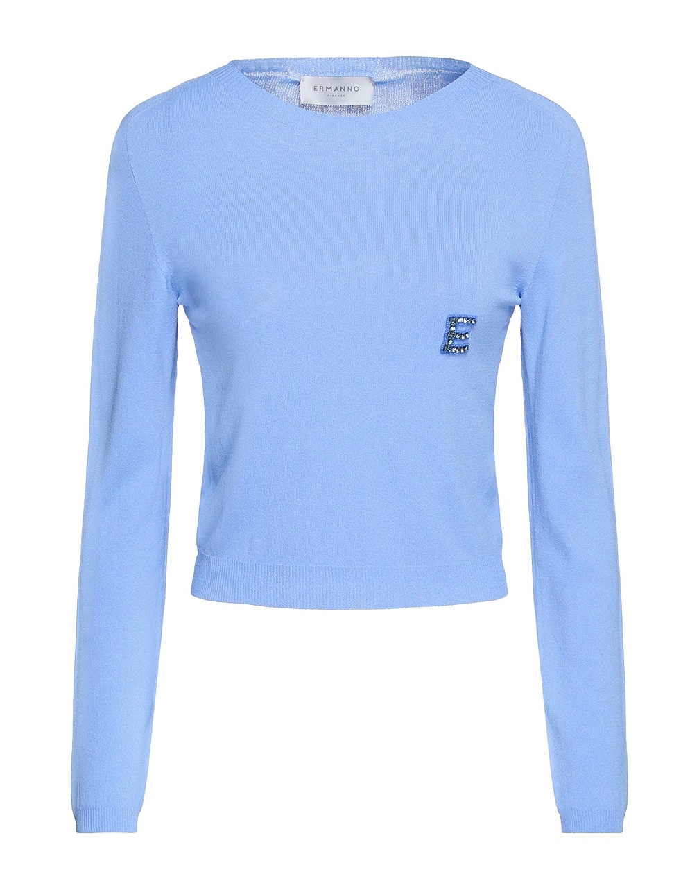 ERMANNO FIRENZE - Pullover