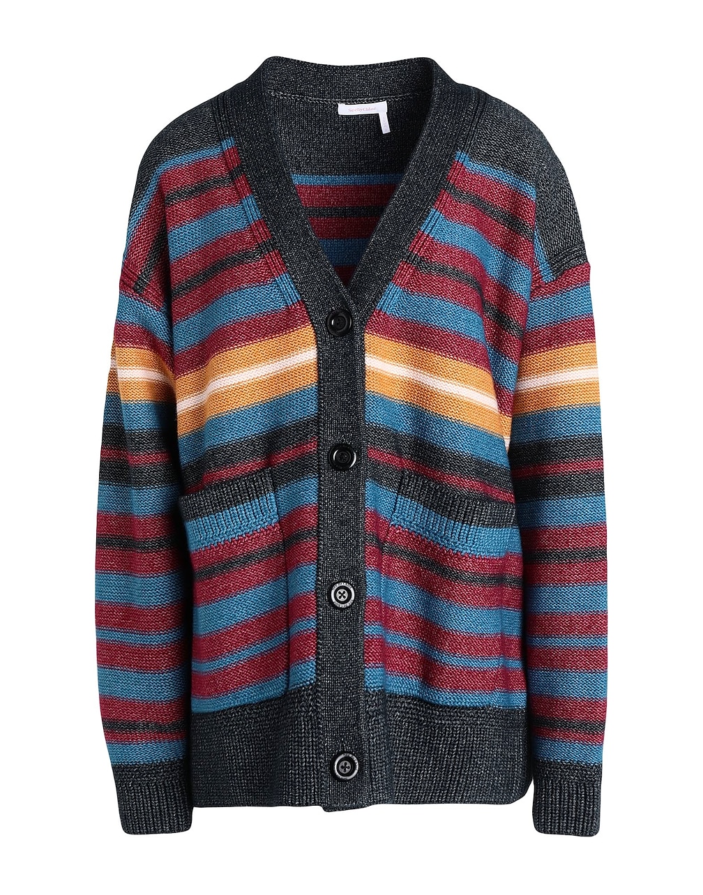 SEE BY CHLOÉ - Cardigans