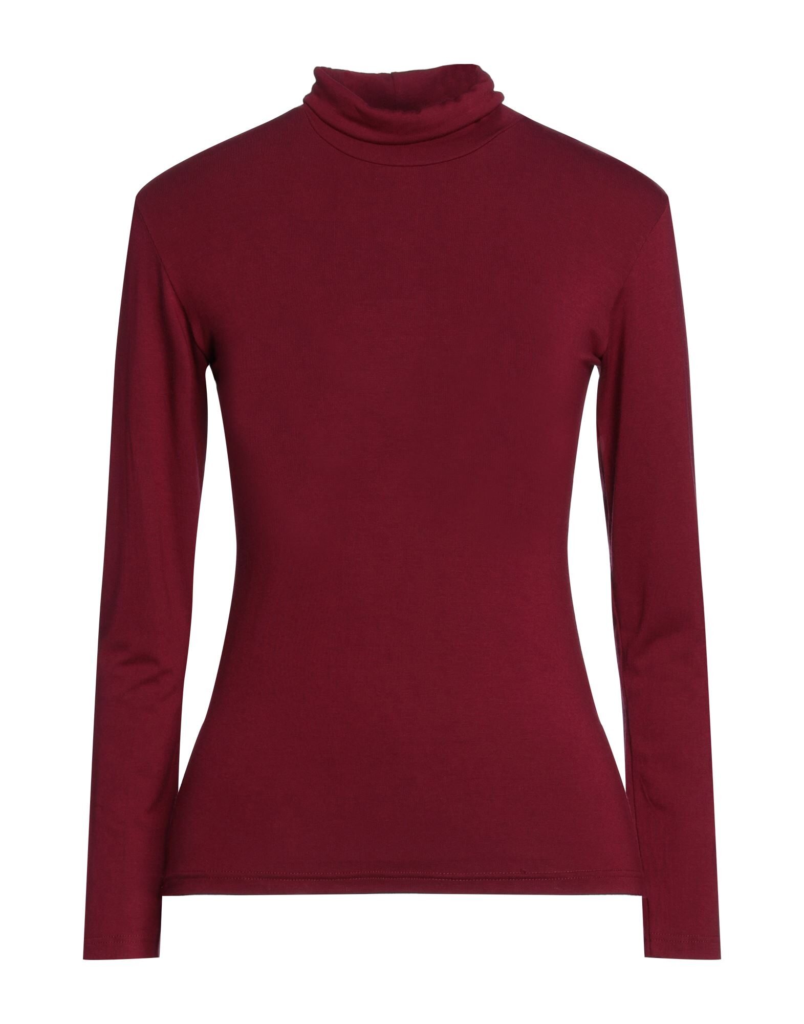 MASSIMO REBECCHI - T-shirts