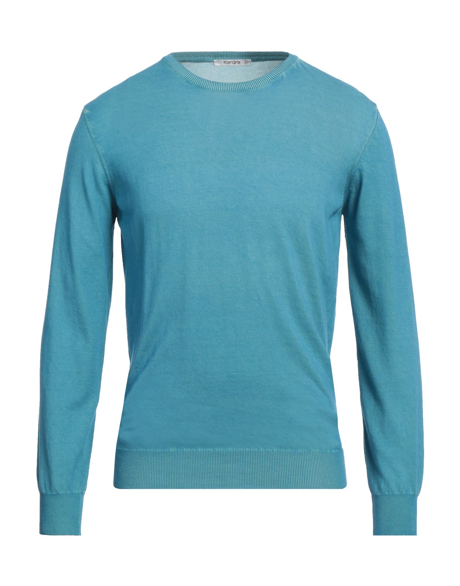 KANGRA - Свитеры
