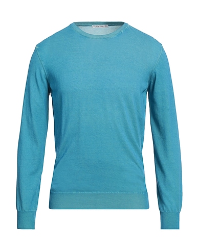 KANGRA Sweater 100% Cotton