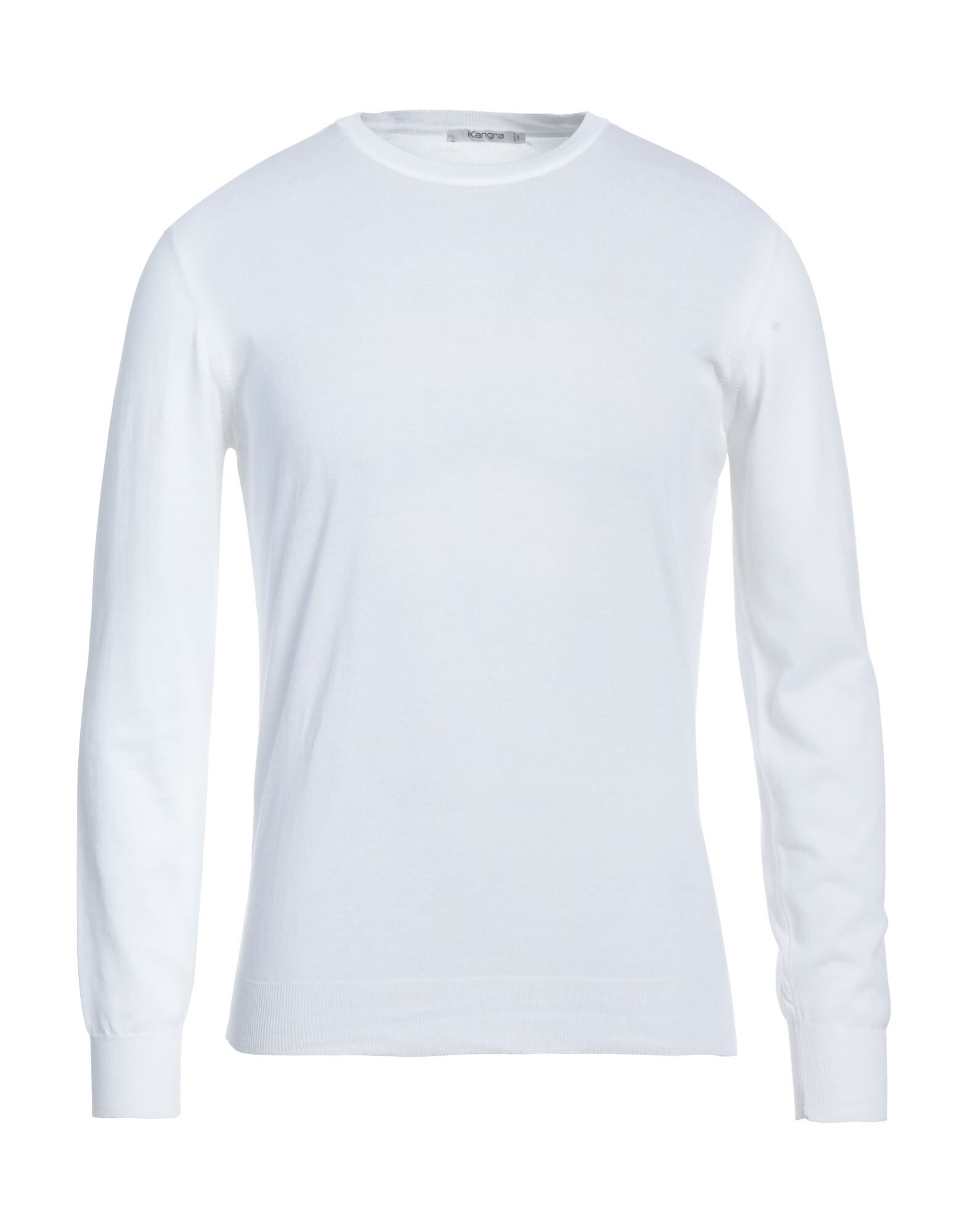 KANGRA - Свитеры