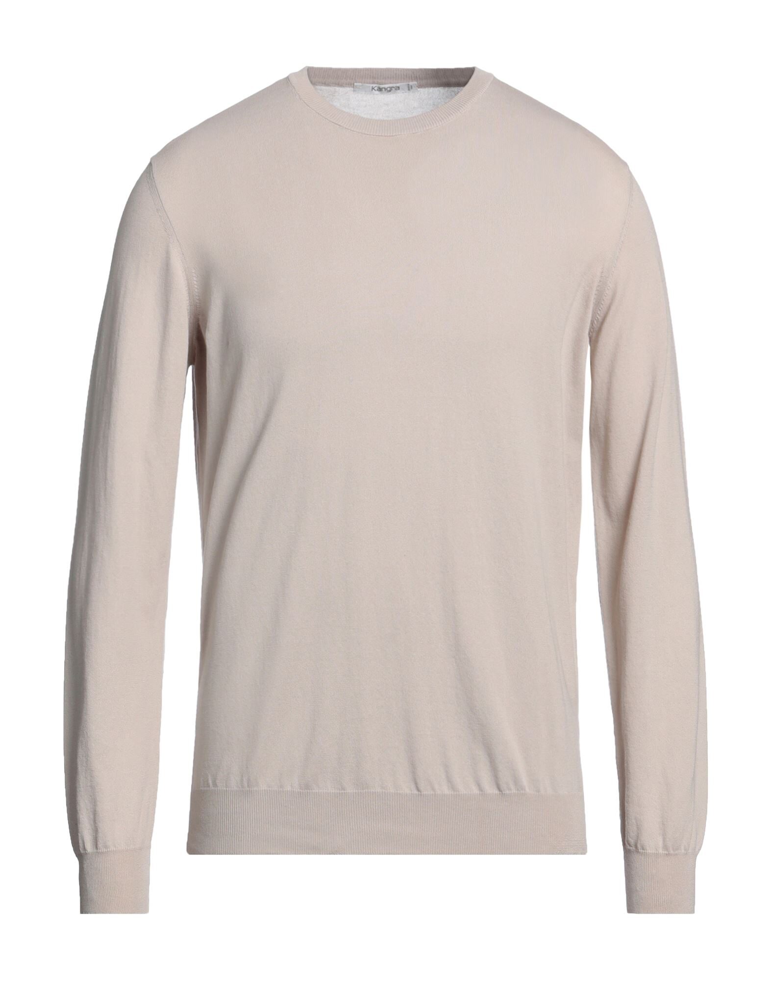 KANGRA - Свитеры