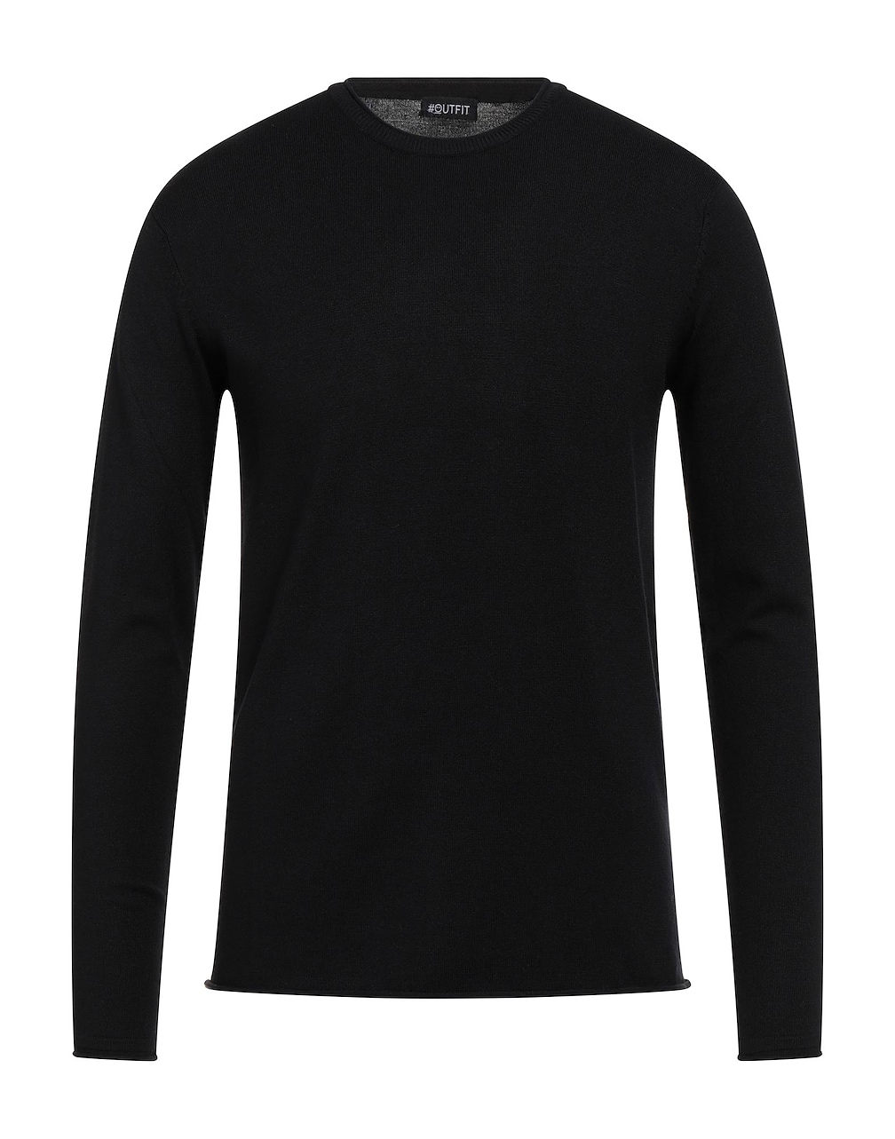 #OUTFIT - Pullover