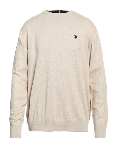 U.S.POLO ASSN.