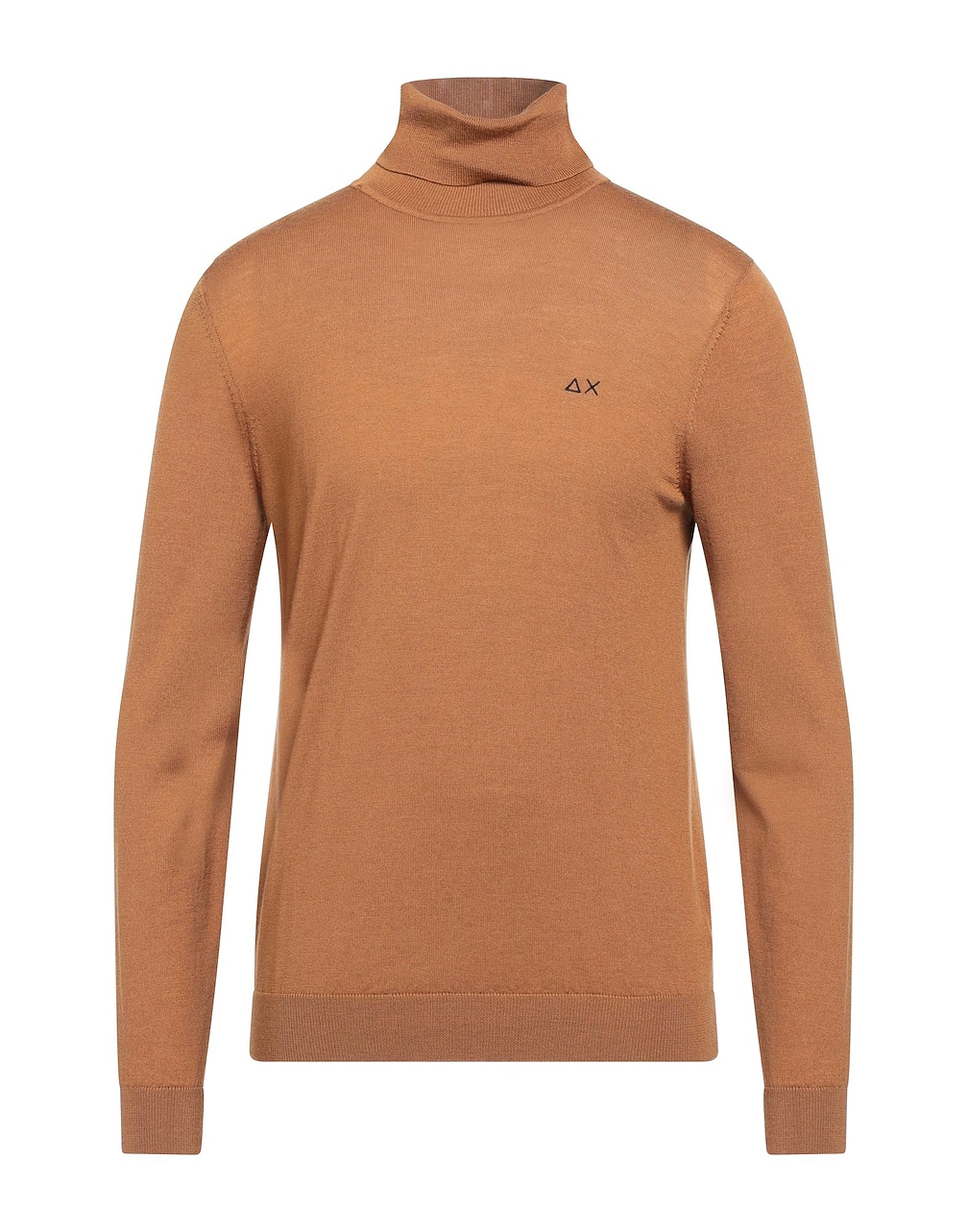 SUN 68 - Cuello alto