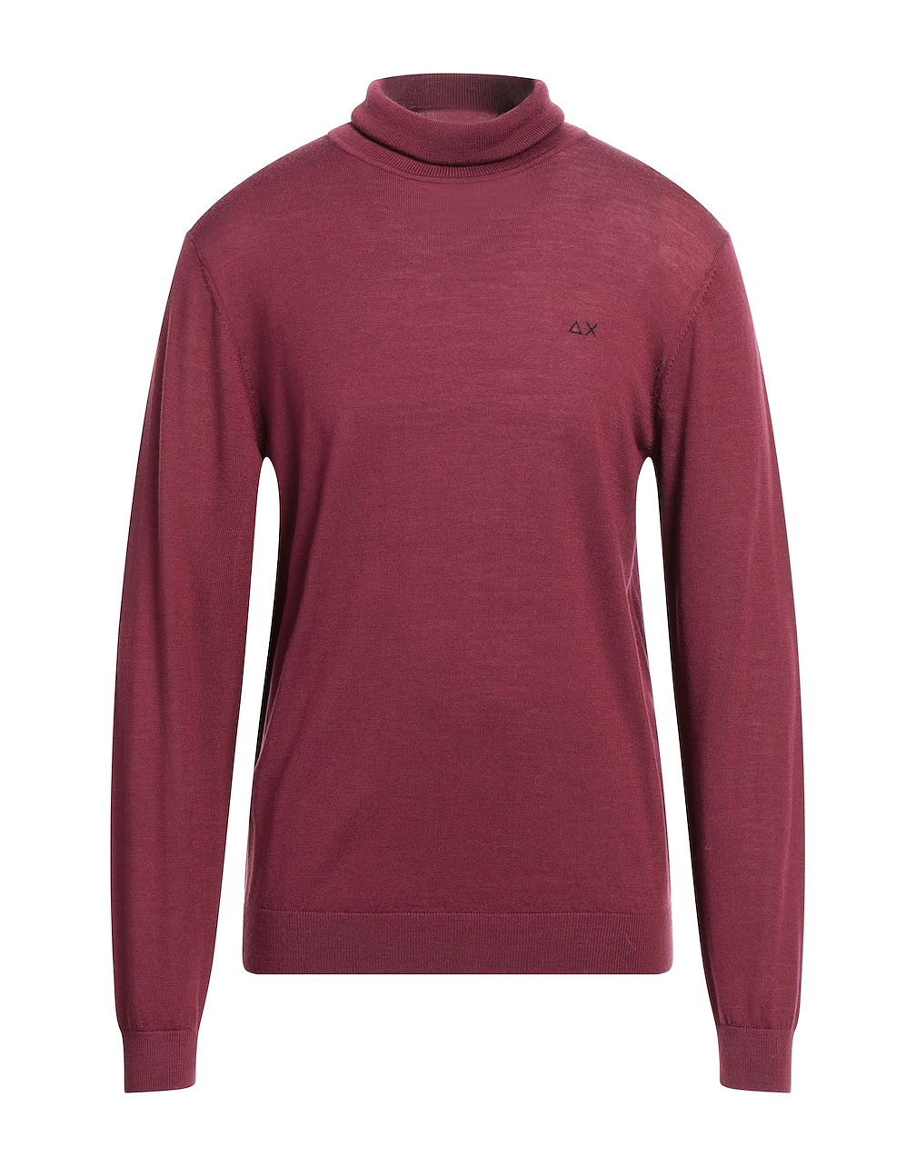 SUN 68 - Turtlenecks