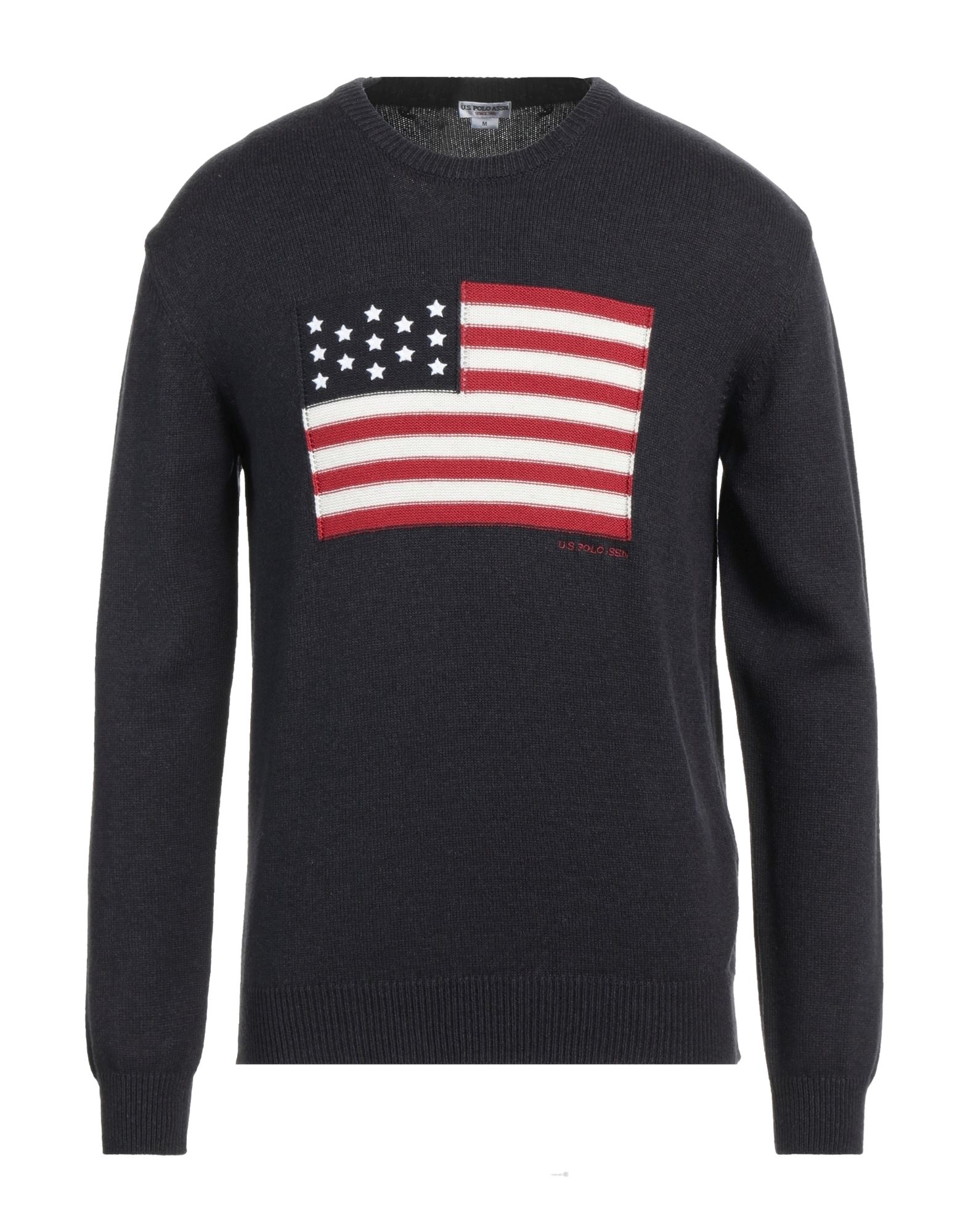 U.S.POLO ASSN. - Pullover