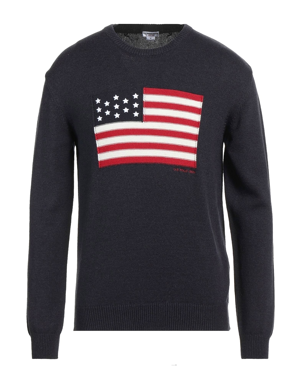 U.S.POLO ASSN. - Pullover