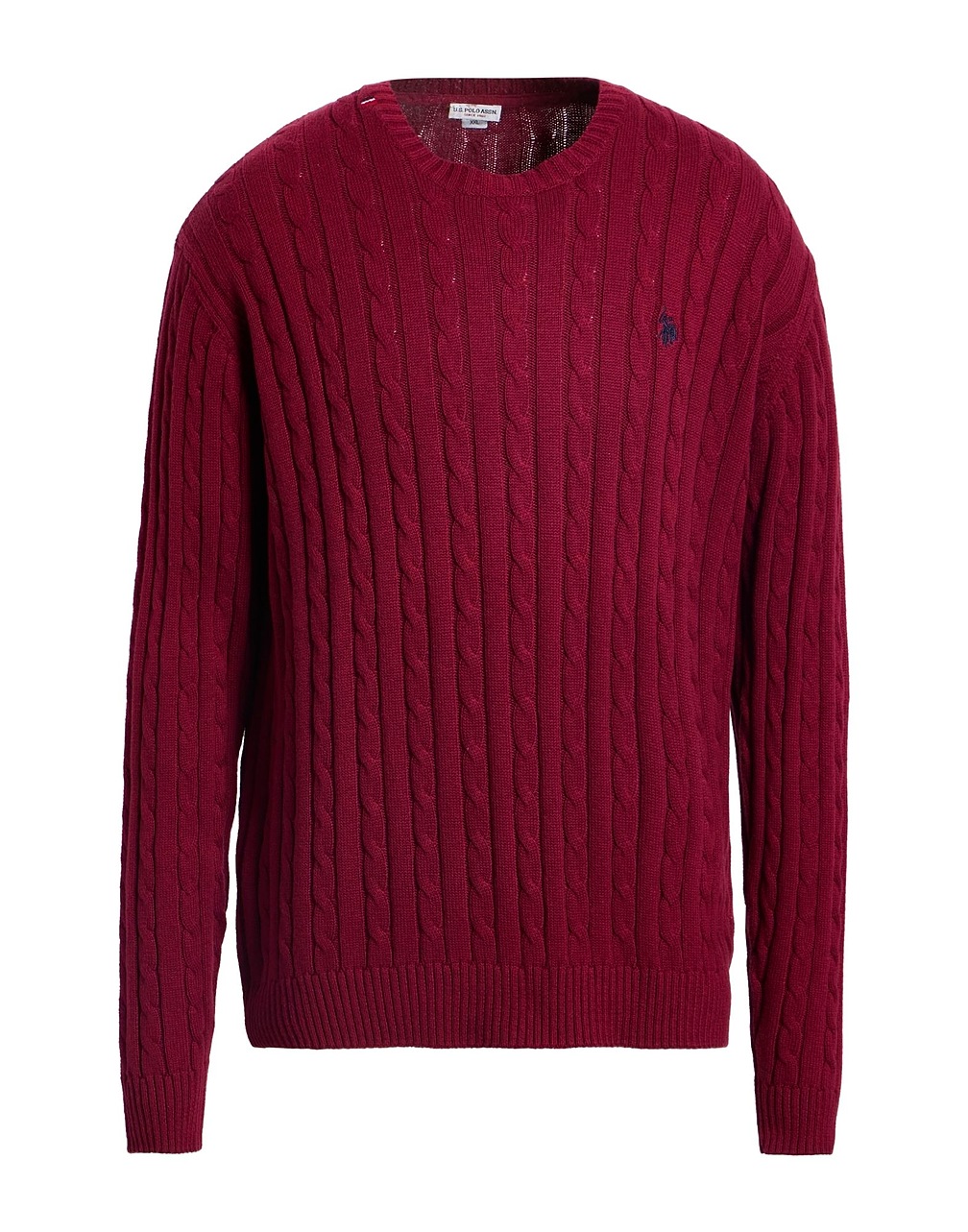 U.S.POLO ASSN. - Pullover