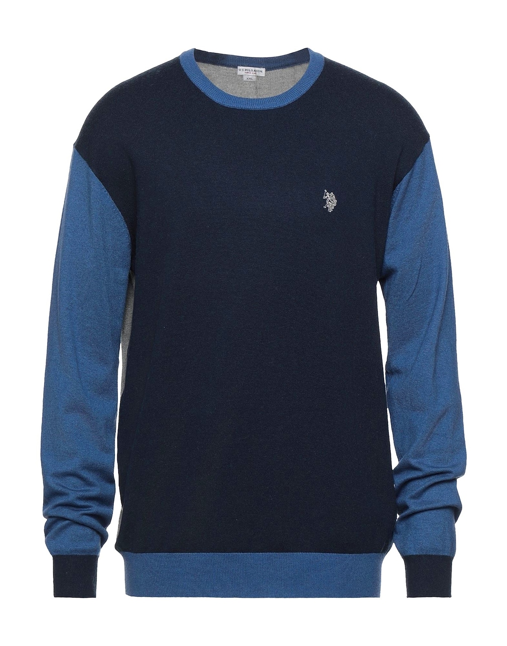 U.S.POLO ASSN. - Jumpers