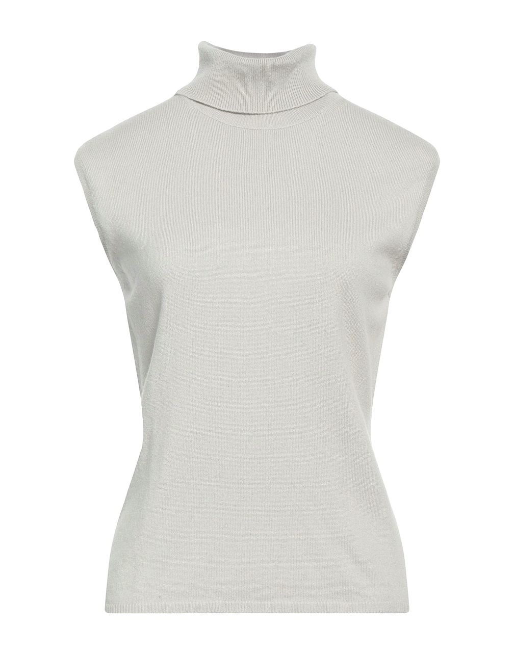 ROSSOPURO - Turtlenecks