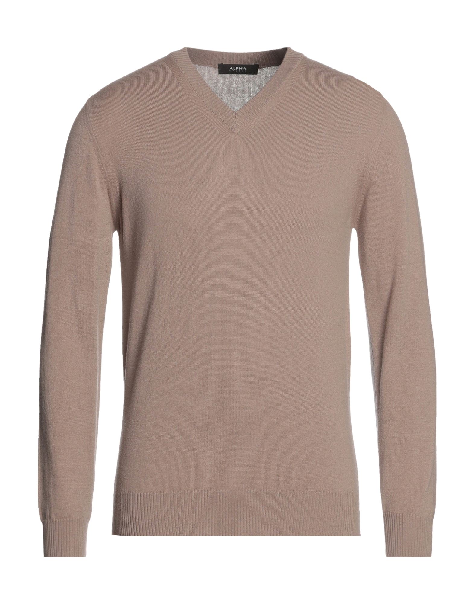 ALPHA STUDIO - Pullover