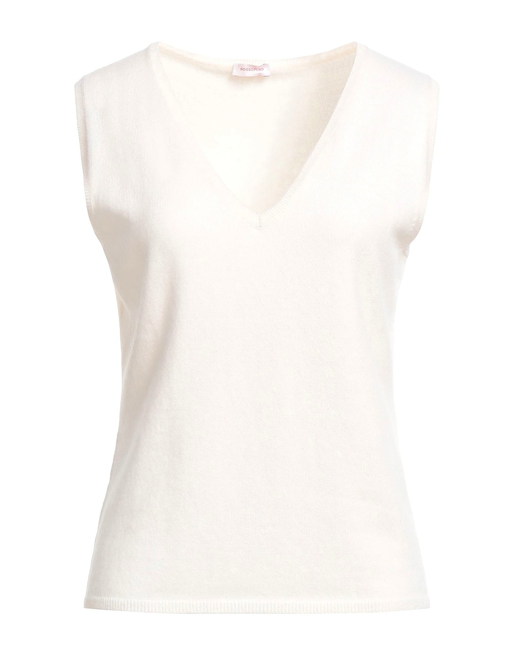 ROSSOPURO - Pullover