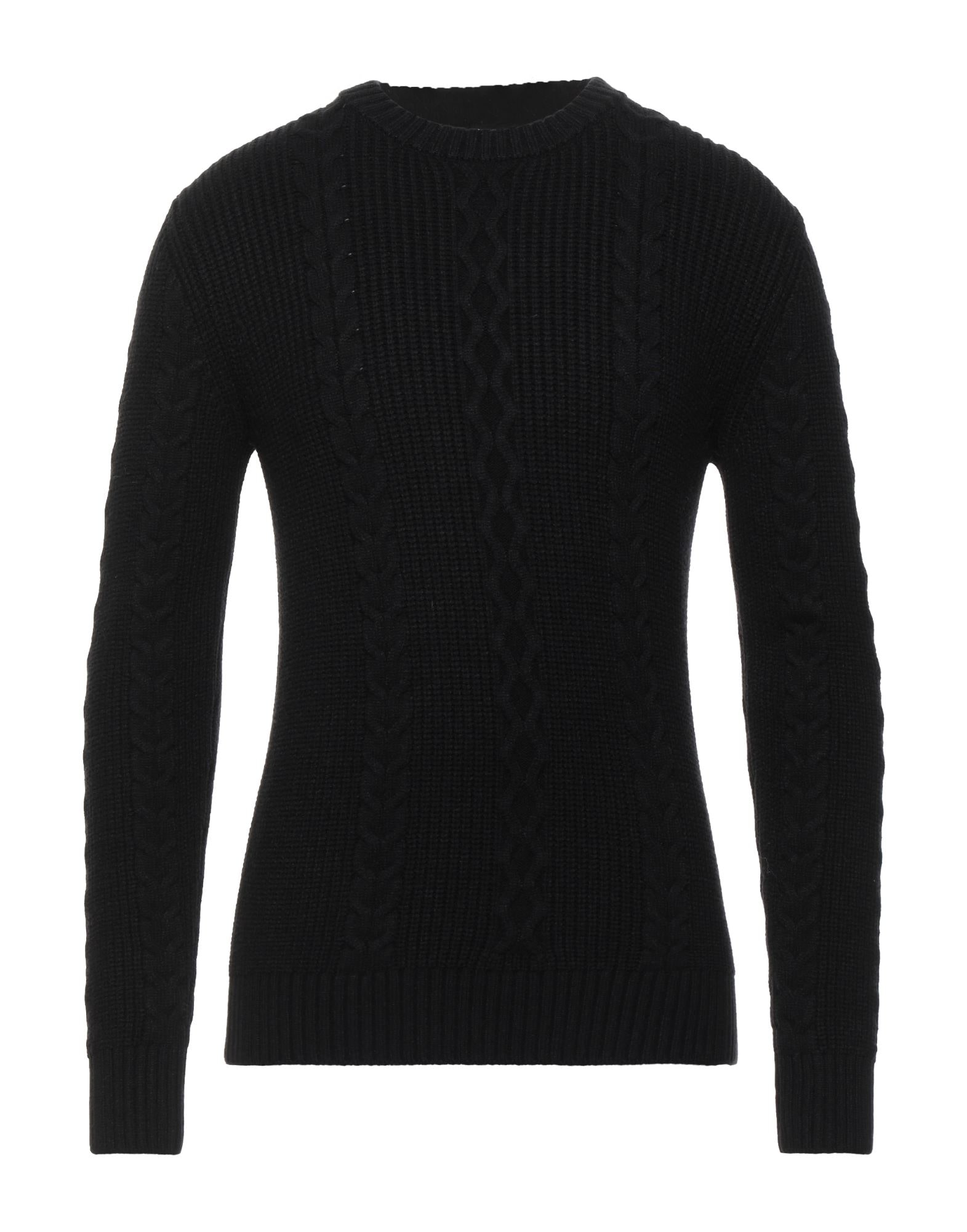 PATRIZIA PEPE - Sweaters