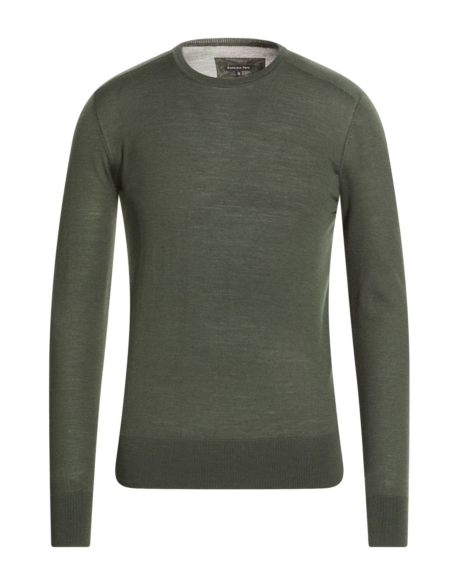 PATRIZIA PEPE - Pullover