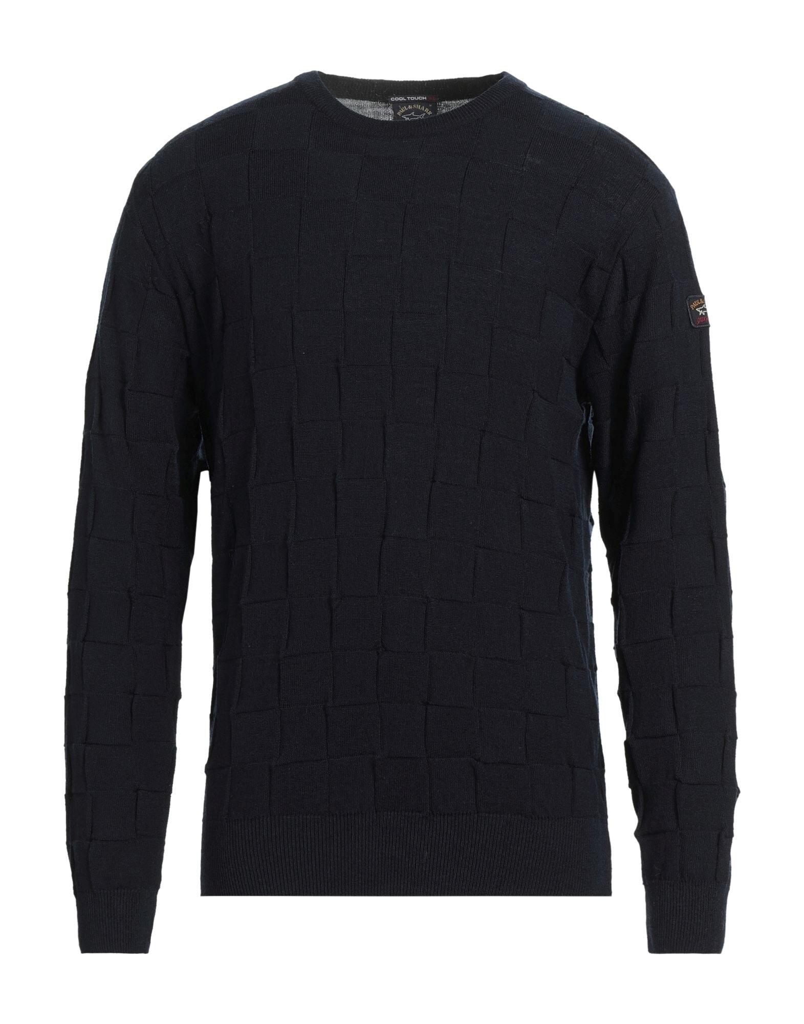 PAUL & SHARK - 풀오버