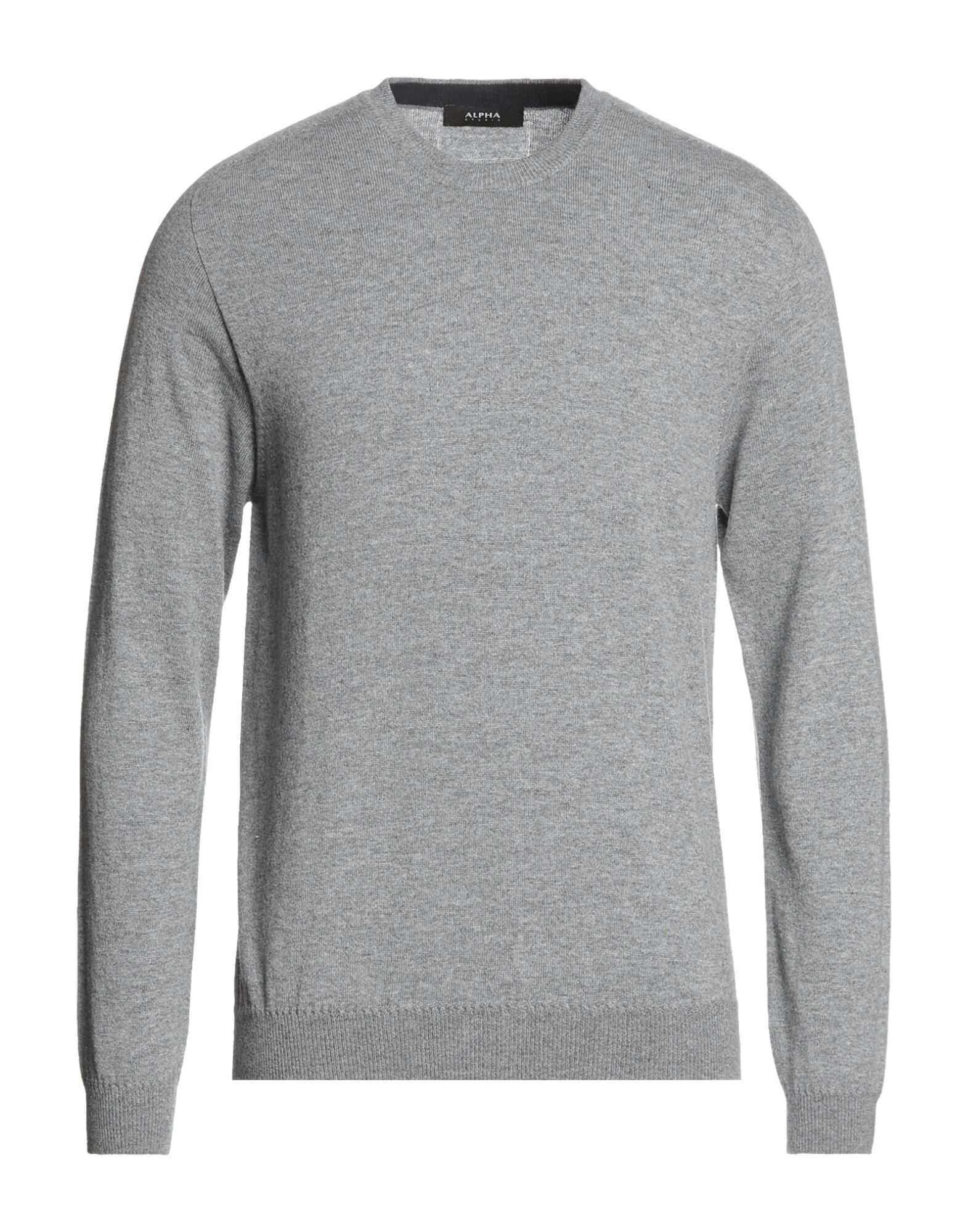 ALPHA STUDIO - Pullover