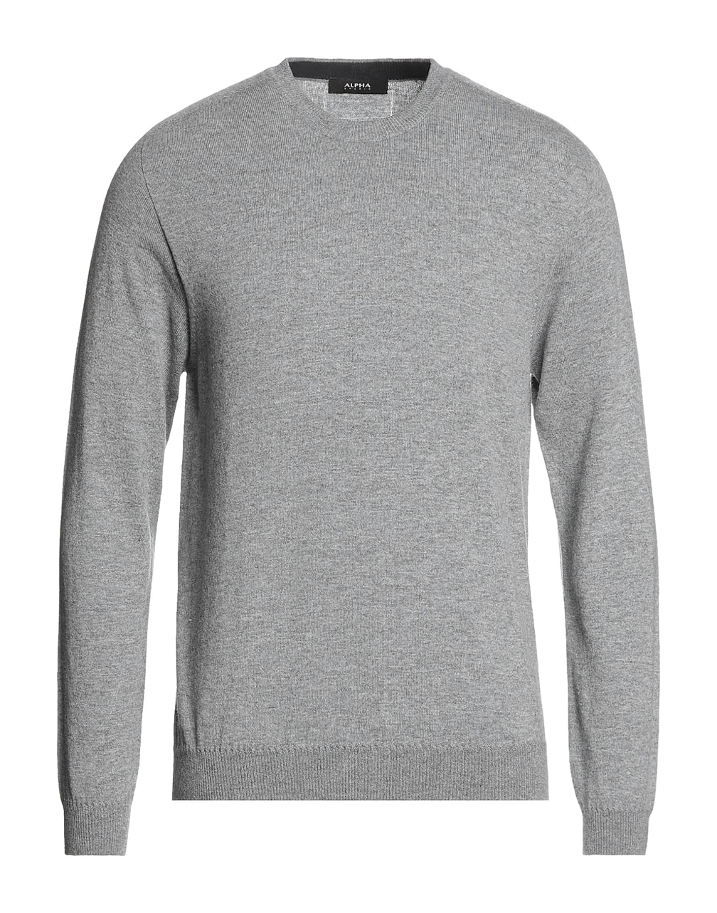 ALPHA STUDIO - Sweaters