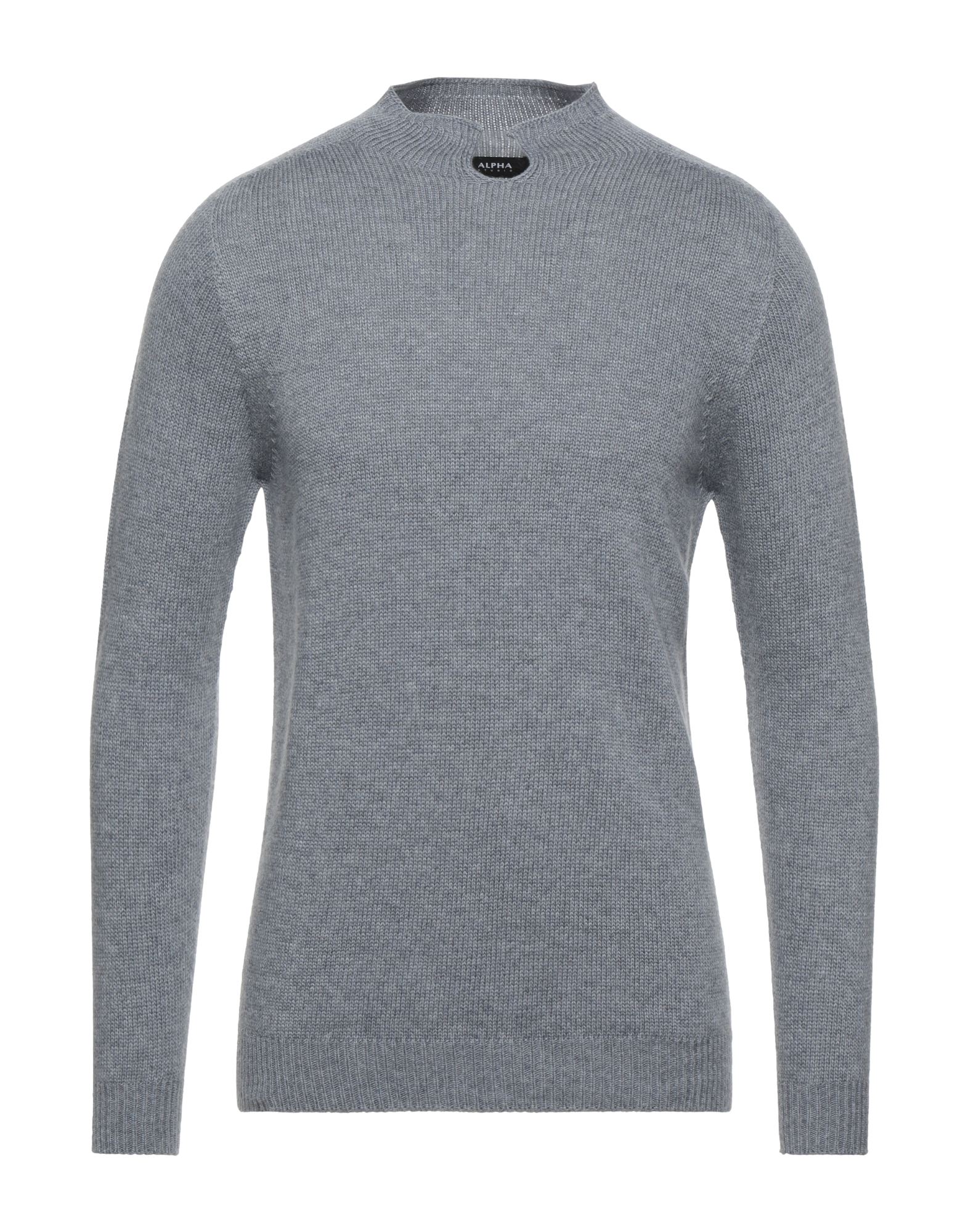 ALPHA STUDIO - Pullover