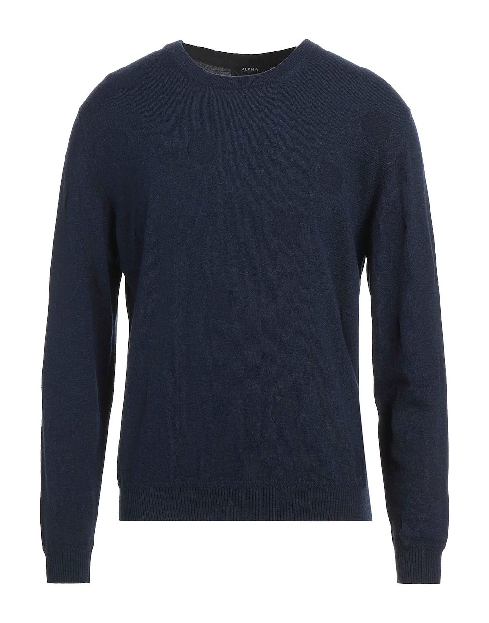 ALPHA STUDIO - Pullover