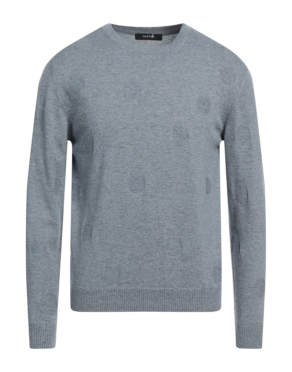 ALPHA STUDIO - Pullover