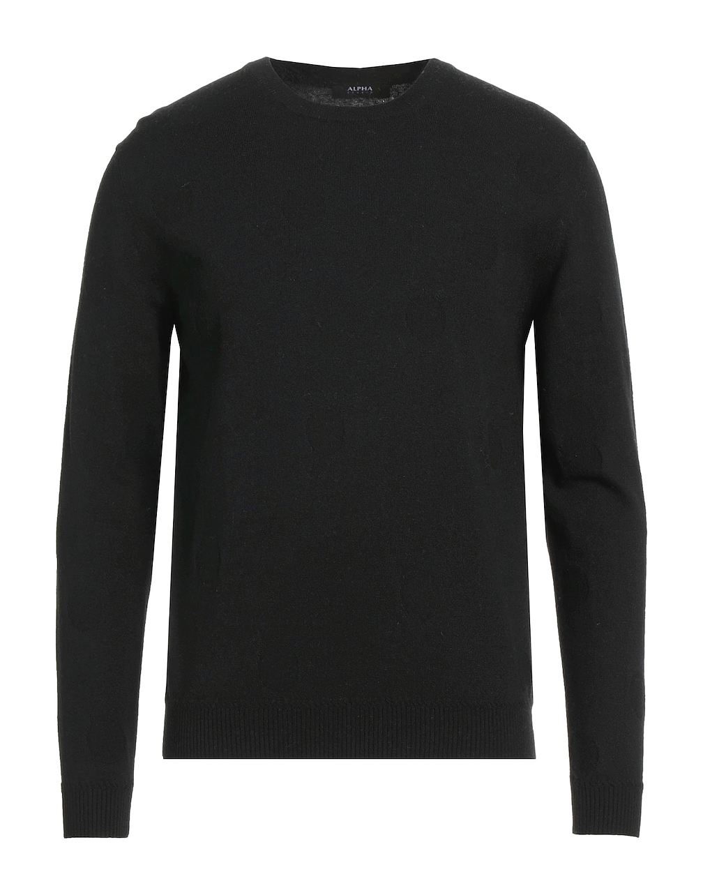 ALPHA STUDIO - Sweaters
