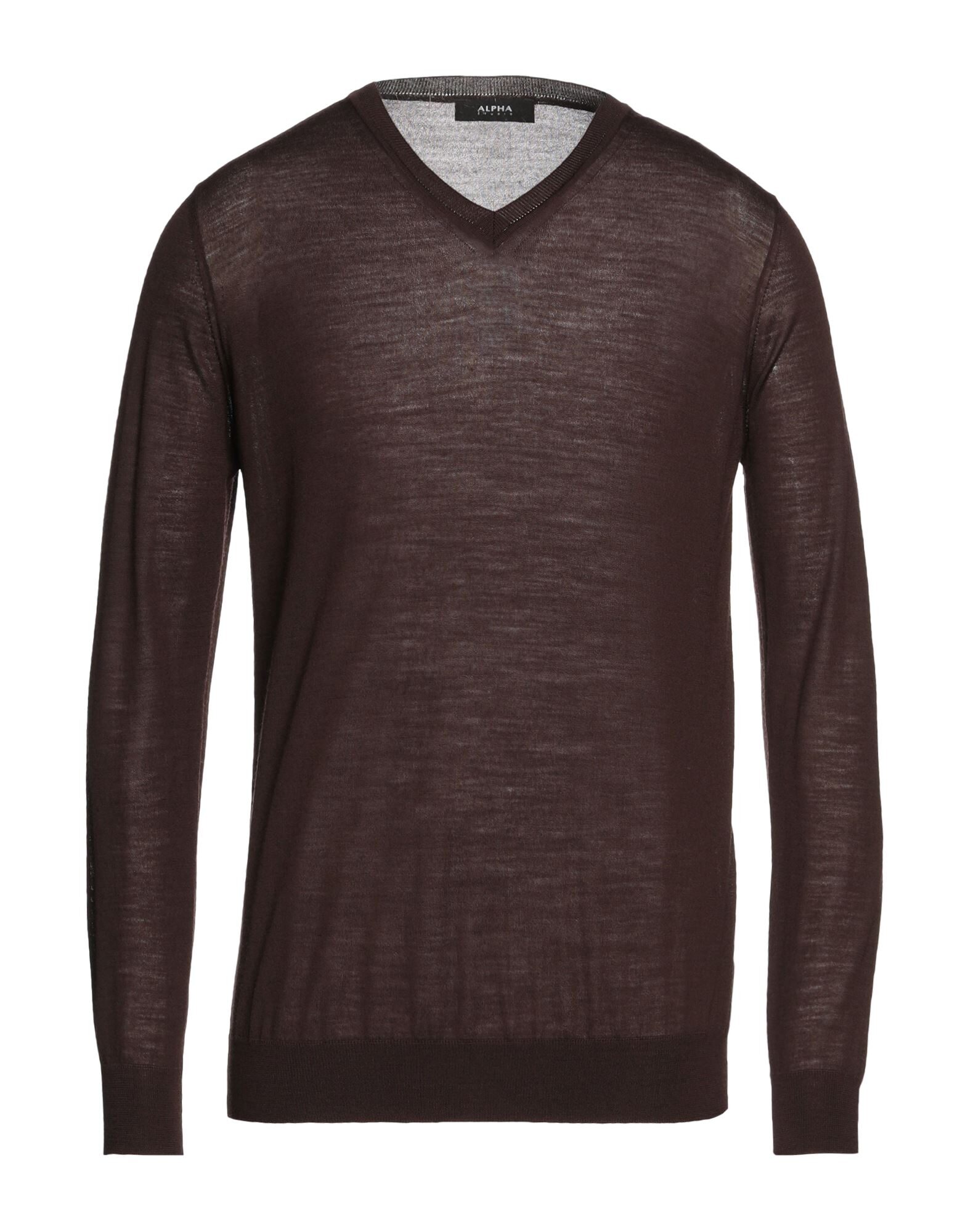 ALPHA STUDIO - Jumpers