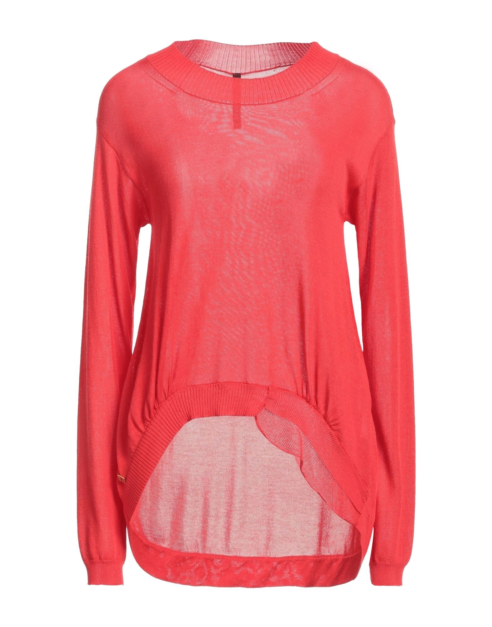 MANILA GRACE - Sweaters