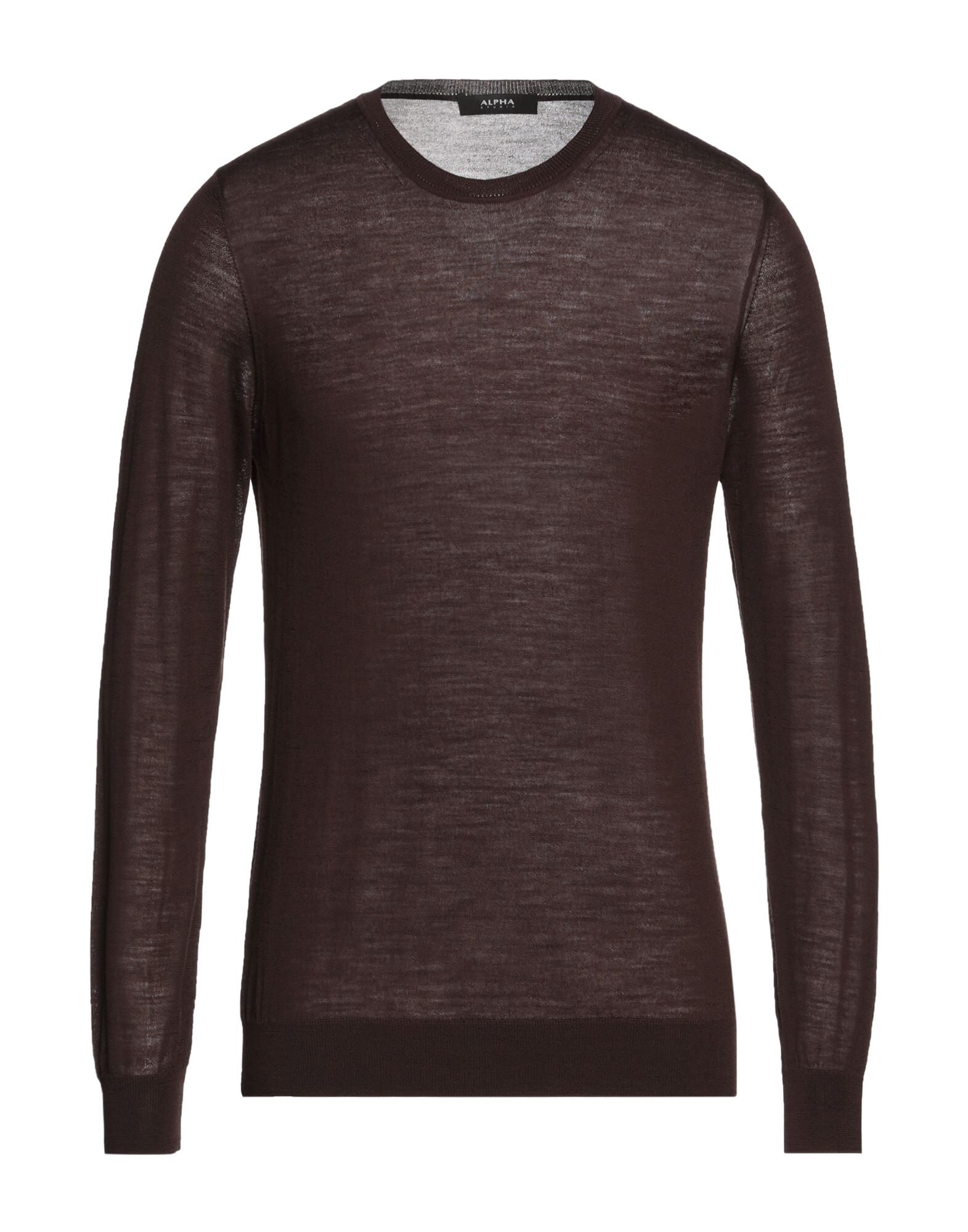 ALPHA STUDIO - Jumpers