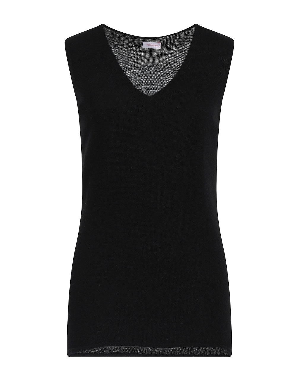 ROSSOPURO - Sweaters