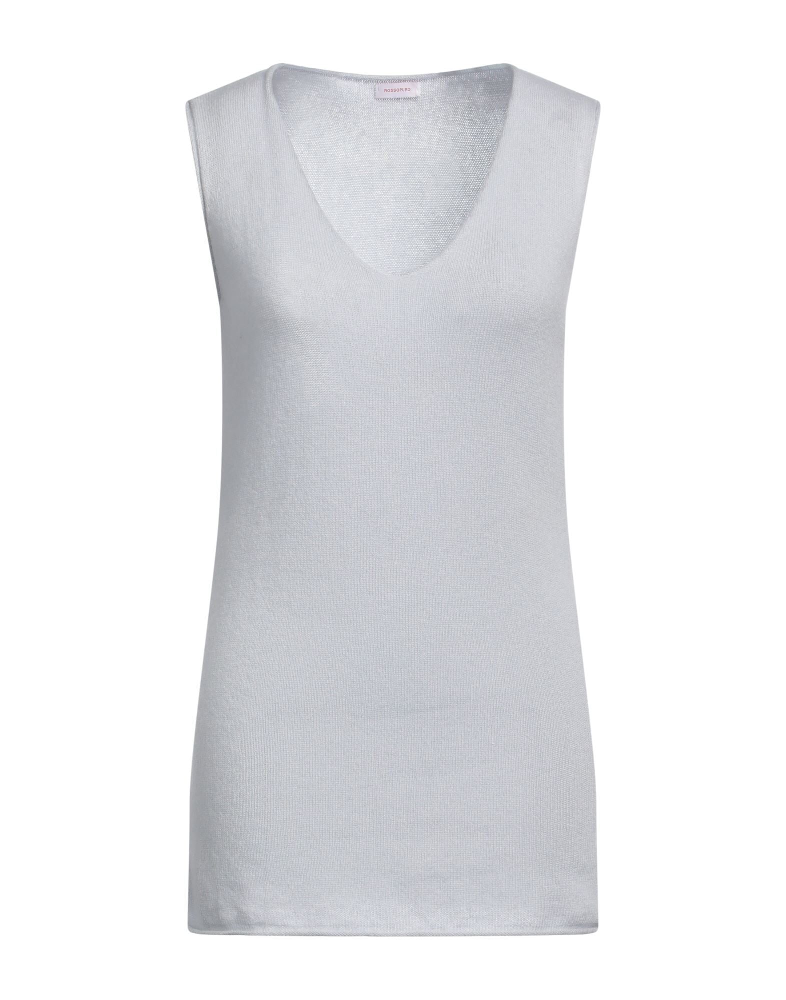 ROSSOPURO - Πουλόβερ