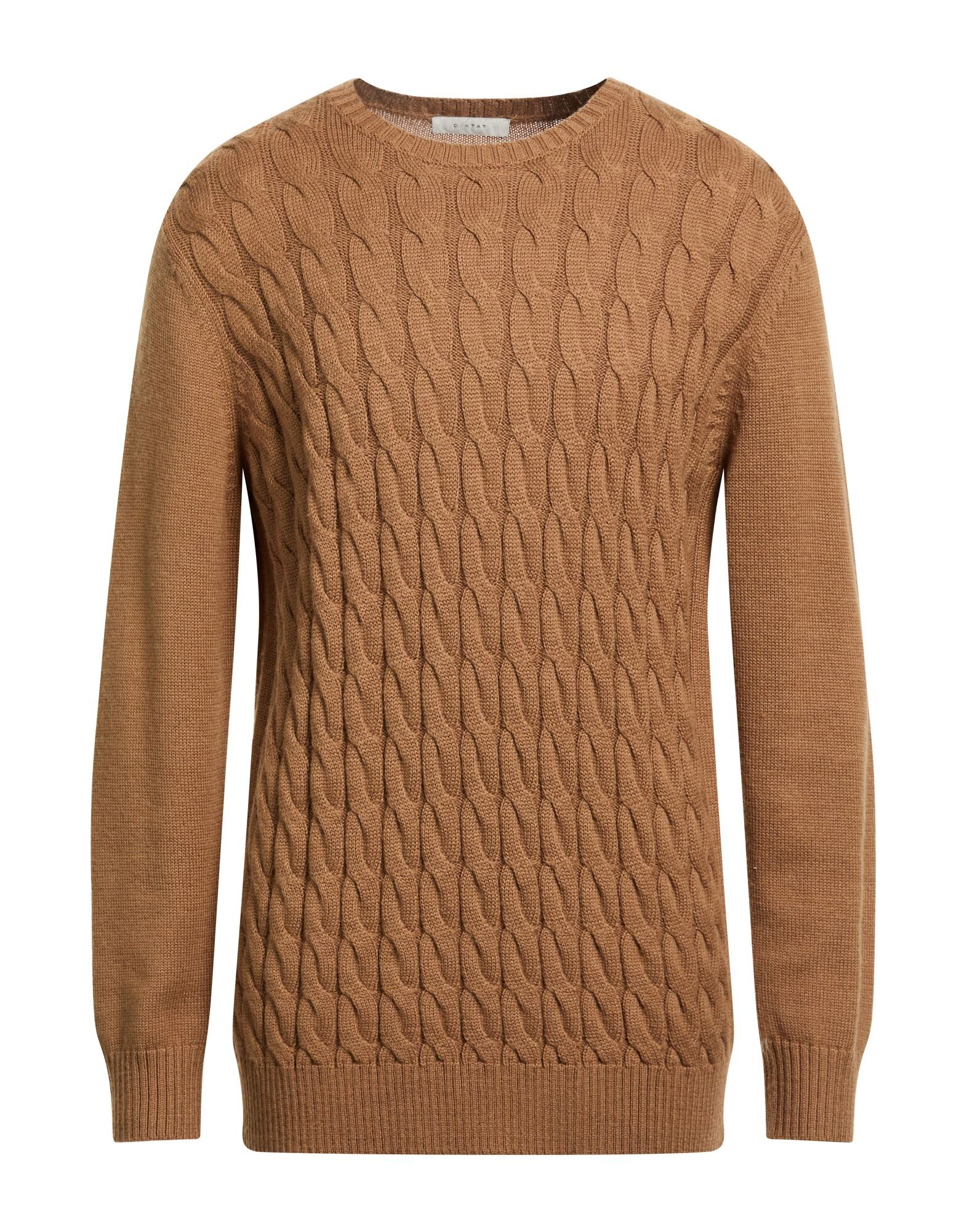 DIKTAT - Свитеры