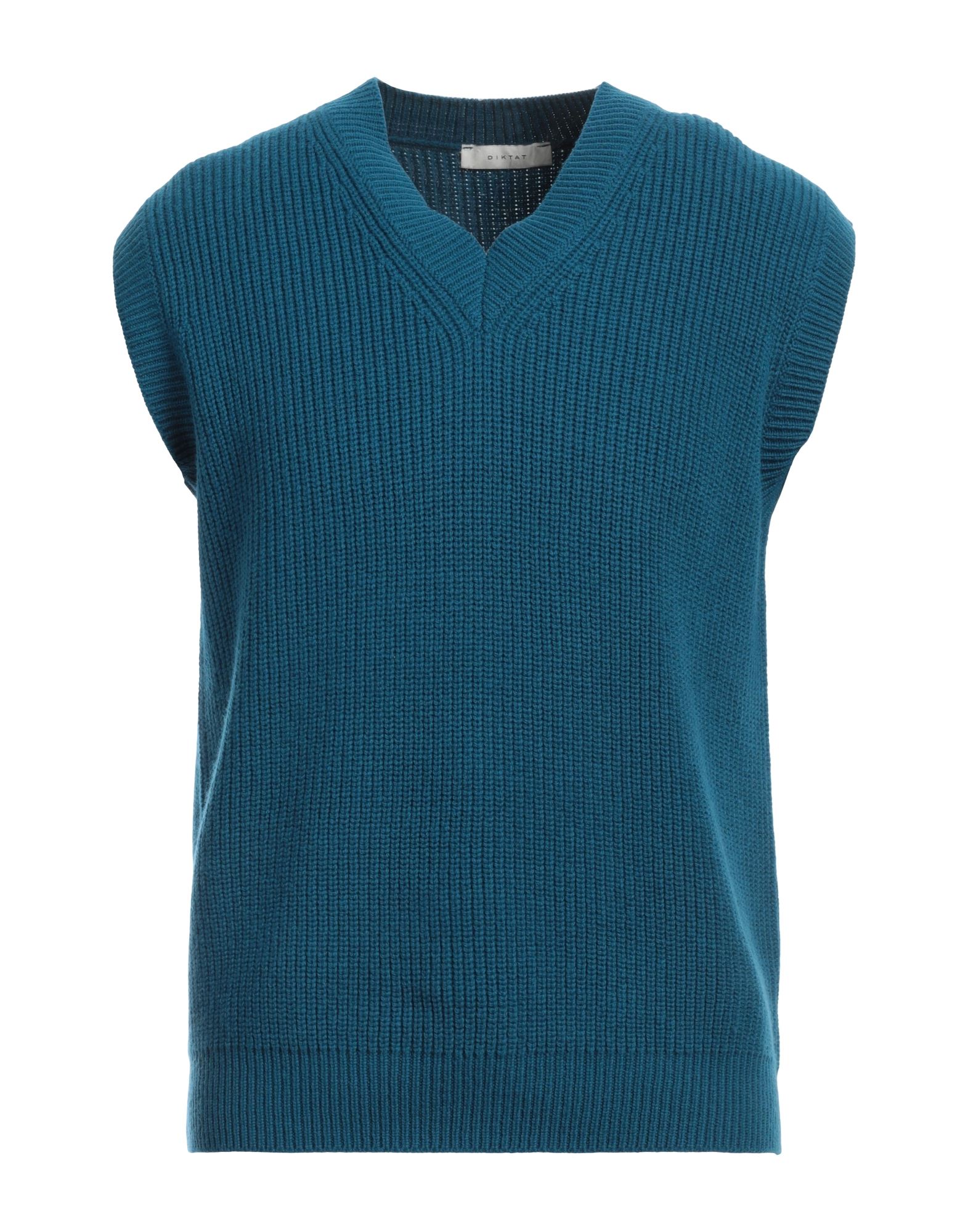 DIKTAT - プルオーバー