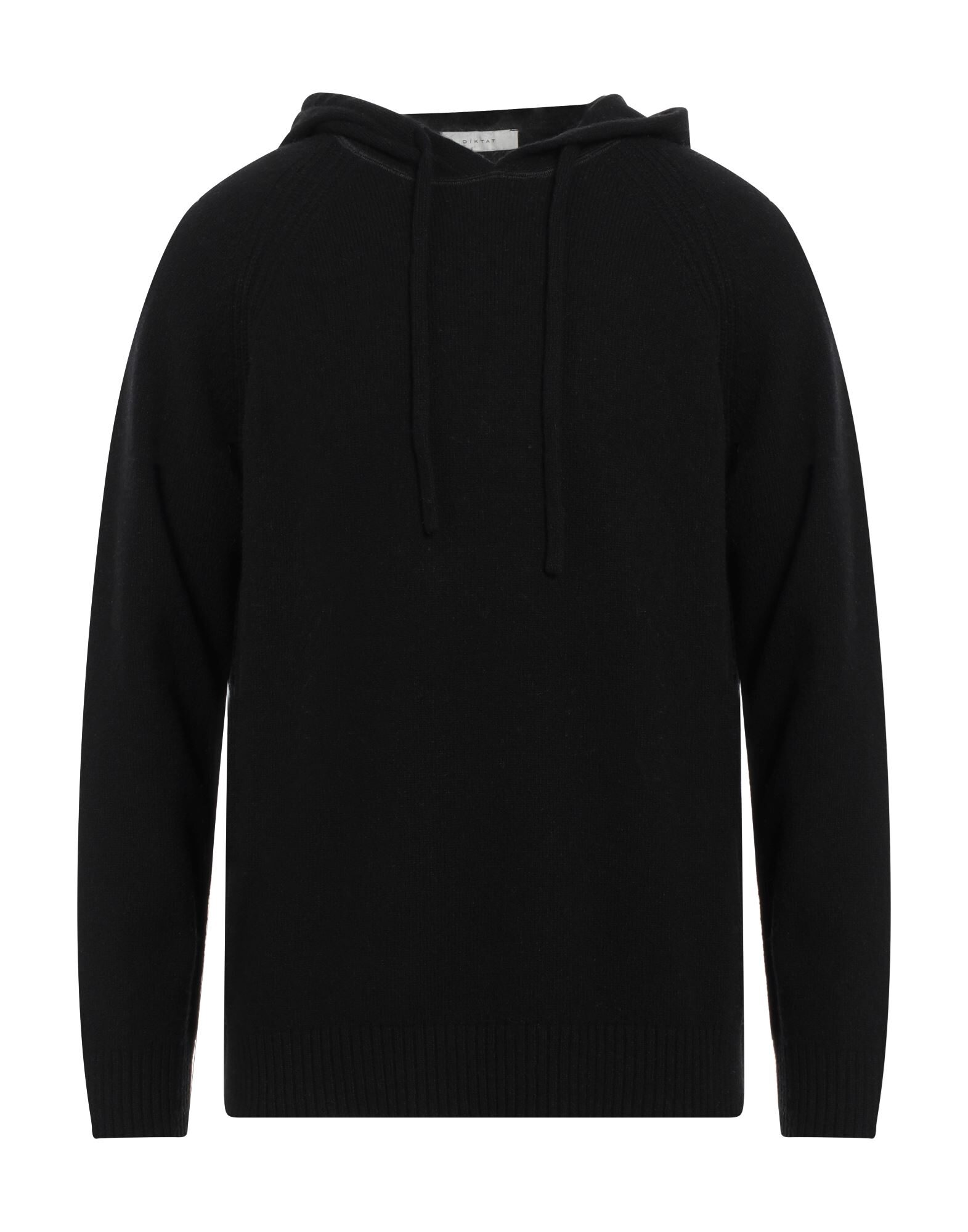 DIKTAT - プルオーバー