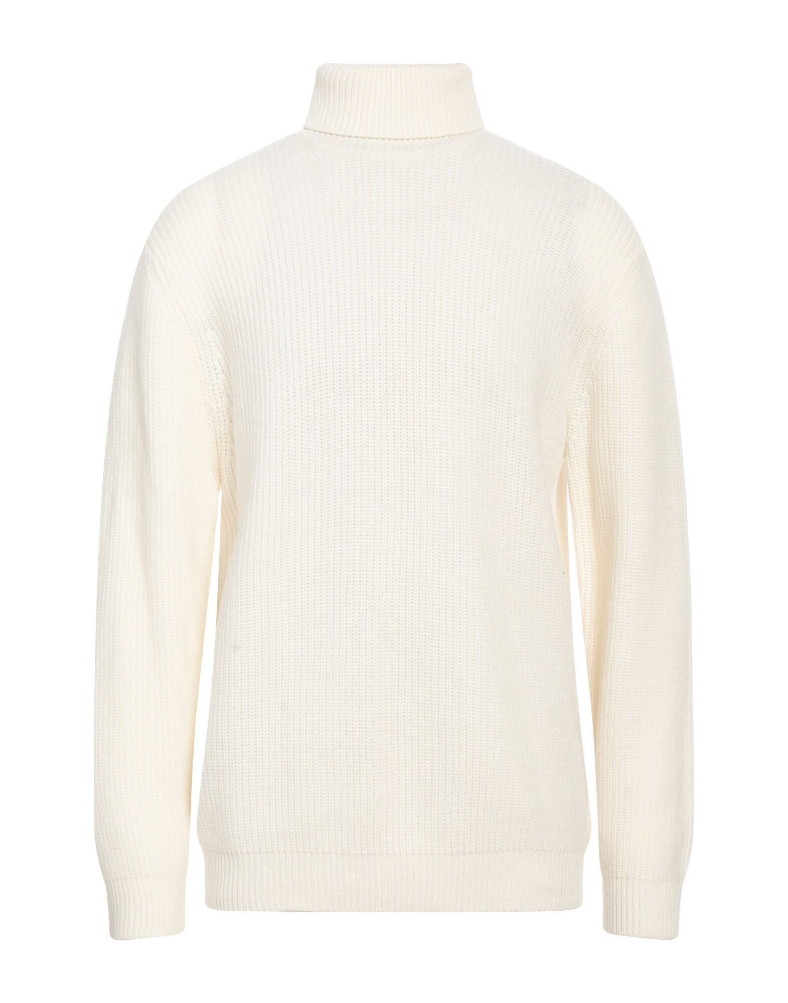 DIKTAT - Turtlenecks
