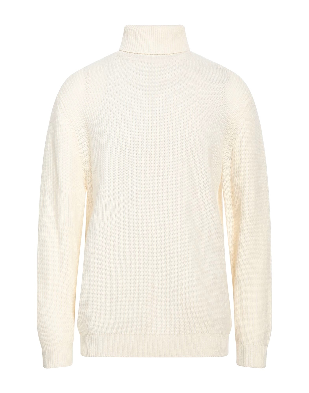 DIKTAT - Turtlenecks