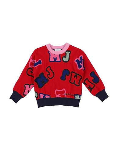 MARC JACOBS