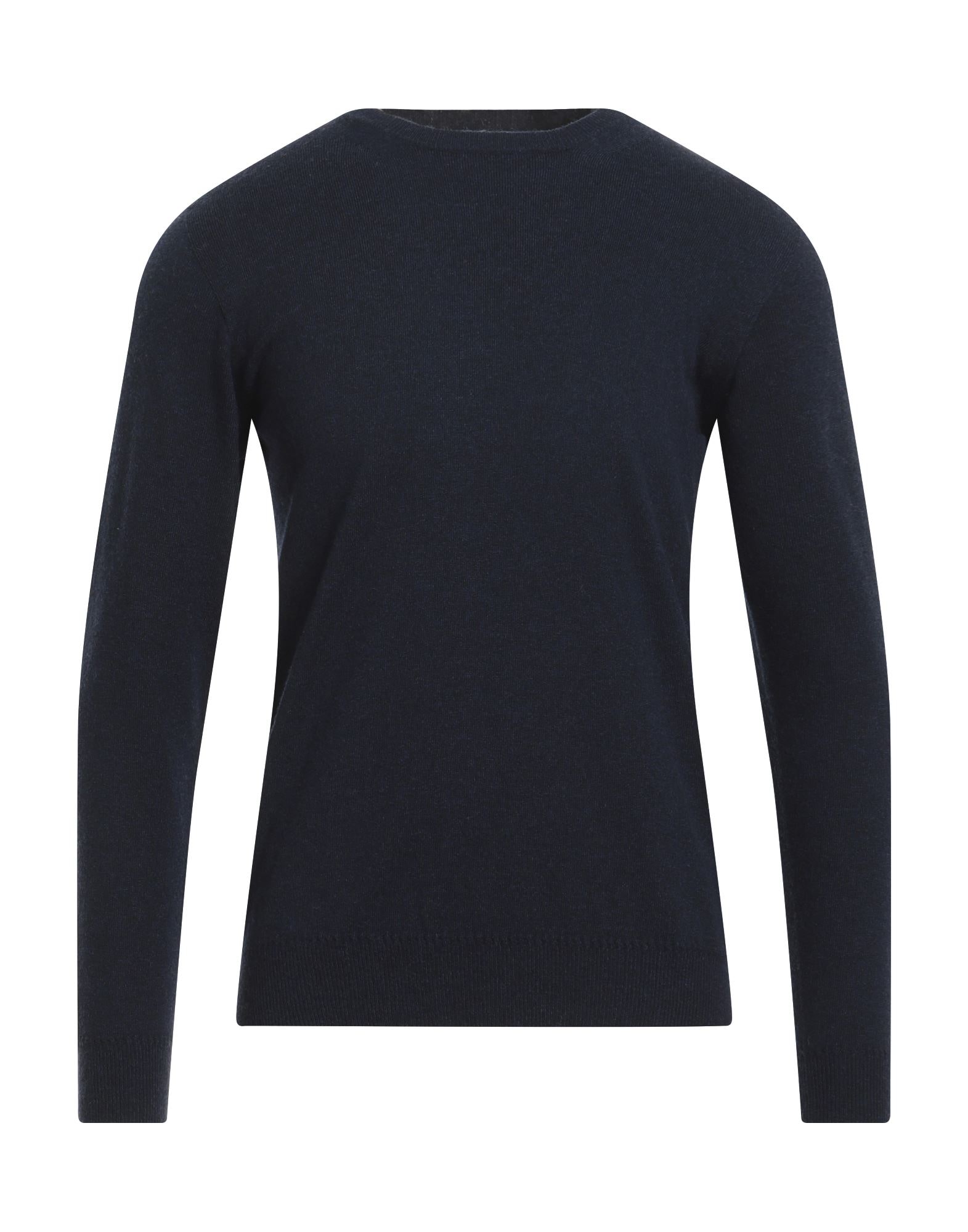 ALPHA STUDIO - Sweaters