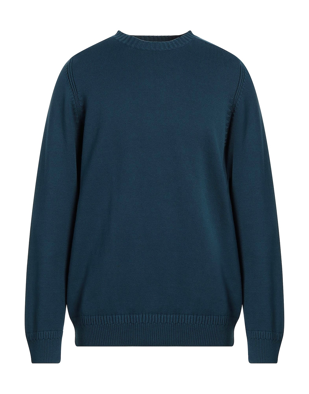 DIKTAT - Pullover