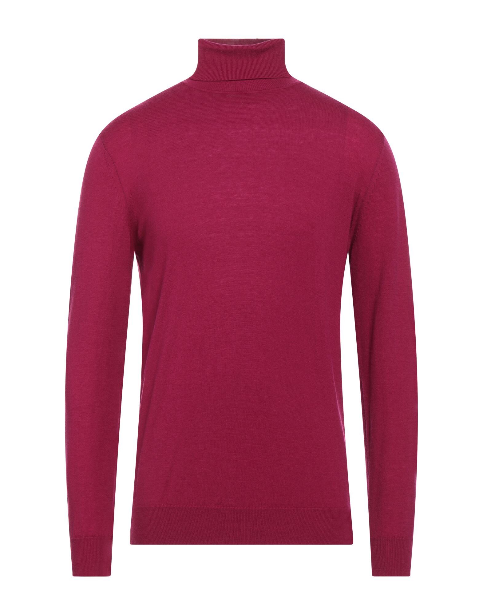 DIKTAT - ζιβάγκο