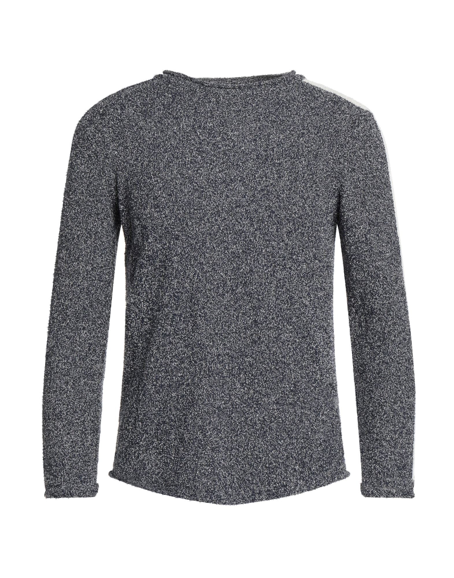 BL.11  BLOCK ELEVEN - Jumpers