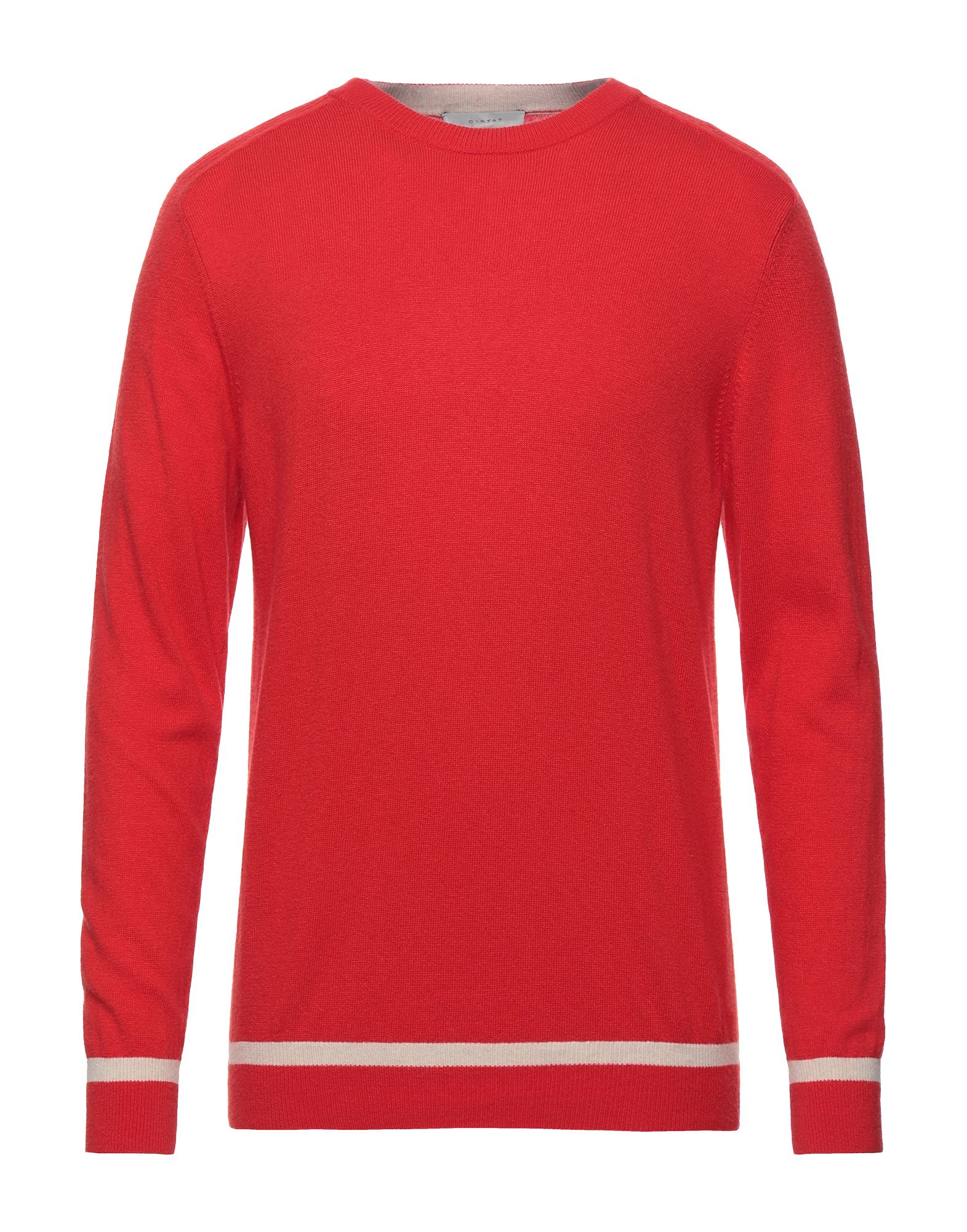 DIKTAT Свитер 11490₽