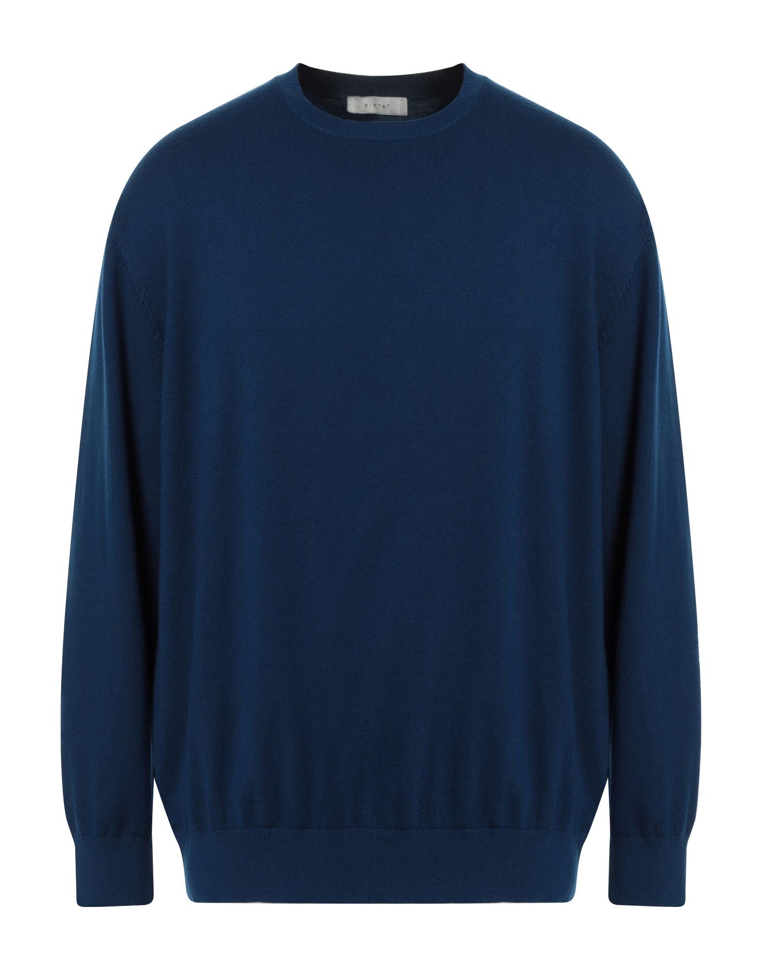 DIKTAT - Pullover