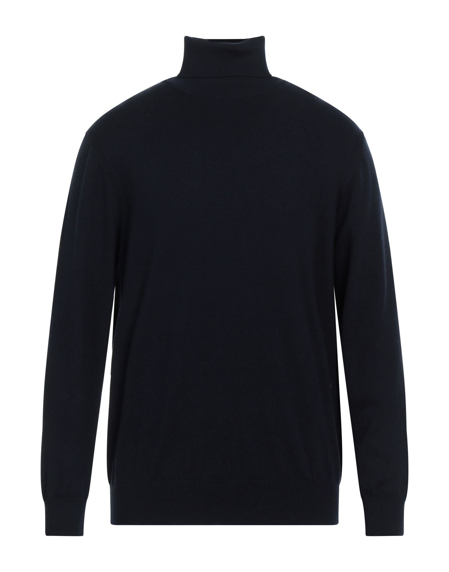 DIKTAT - Turtlenecks